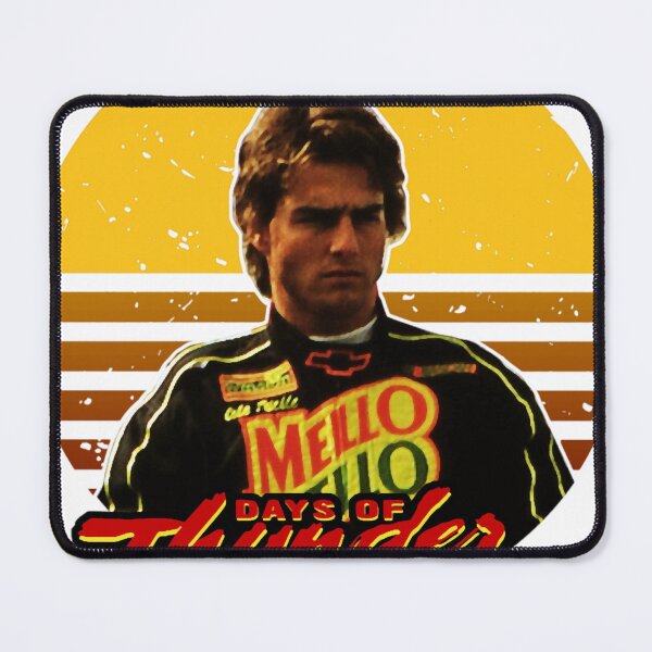 Item preview, Days Of Thunder designed and sold by juarezkarter84.