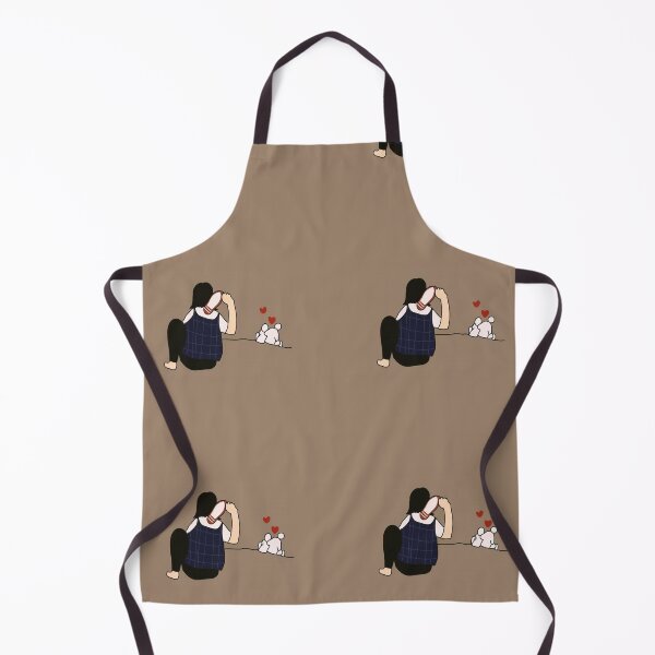 Item preview, 14 february,14 february status,14 february valentine's day,february designed and sold by liza roy.
