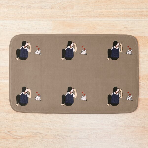 Item preview, 14 february,14 february status,14 february valentine's day,february  designed and sold by liza roy.