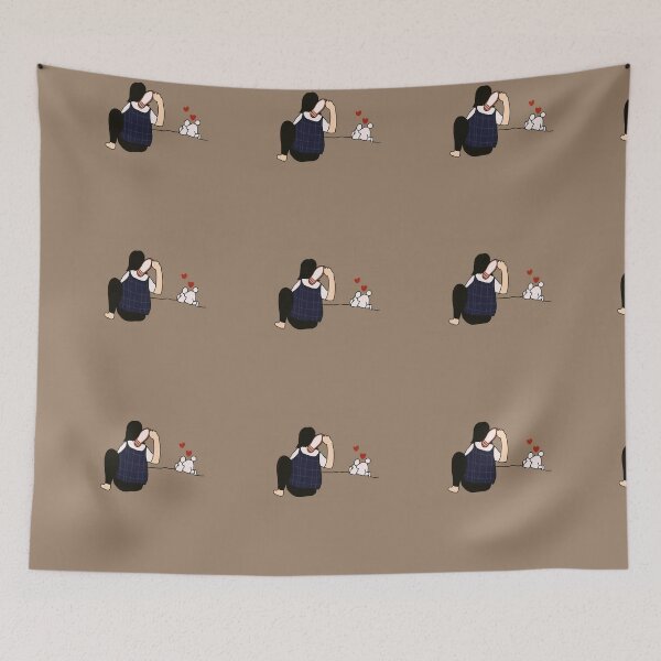 Item preview, 14 february,14 february status,14 february valentine's day,february  designed and sold by liza roy.