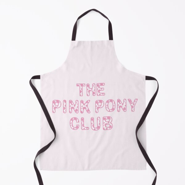 Item preview, Chappell Roan Pink Pony Club designed and sold by Jordananne11.
