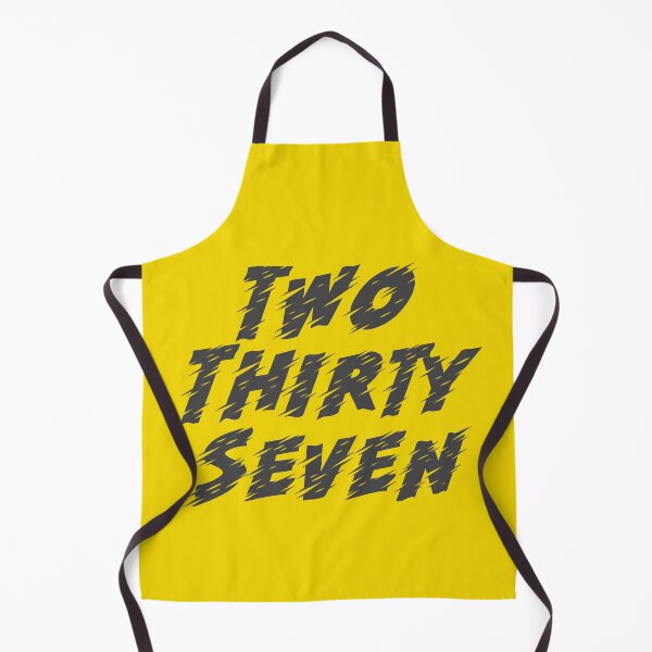 Item preview, Two Thirty Seven () designed and sold by wlsdesigns.