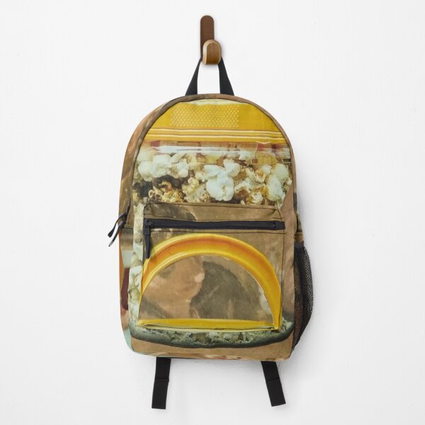 Item preview, I'm Hungry designed and sold by Danilo Etechebere.