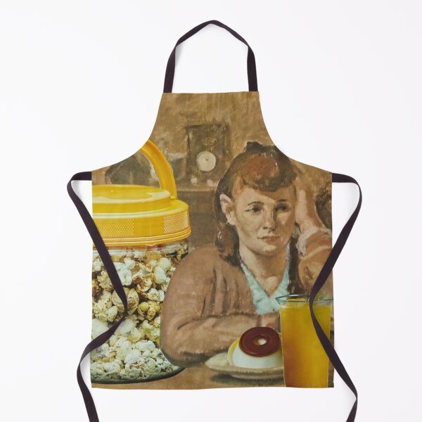 Item preview, I'm Hungry designed and sold by Danilo Etechebere.