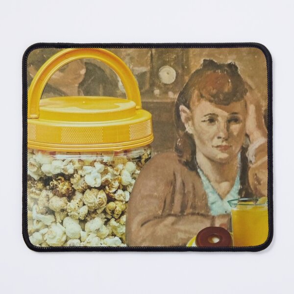 Item preview, I'm Hungry designed and sold by Danilo Etechebere.