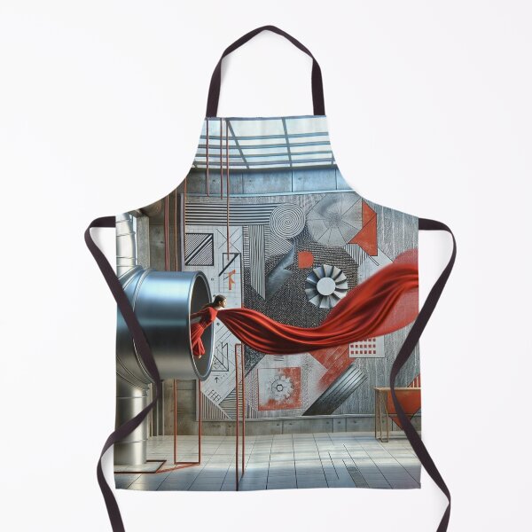 Item preview, Out of the Void designed and sold by Paul Louis Villani.