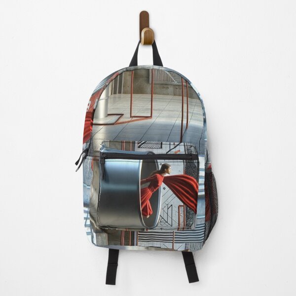Item preview, Out of the Void designed and sold by Paul Louis Villani.