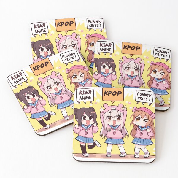 Item preview, kpop fandom designed and sold by Enladiana.