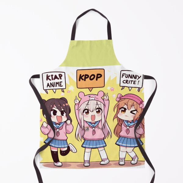 Item preview, kpop fandom designed and sold by Enladiana.