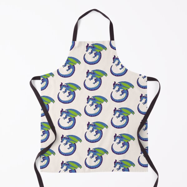 Item preview, Subtle Aplatonic Pride Flag Dragon *No Eyelashes* designed and sold by DanisaurStudios.