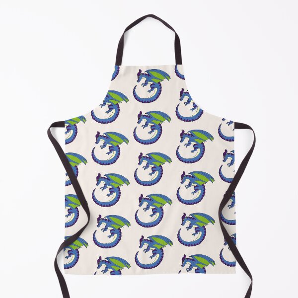 Item preview, Subtle Aplatonic Pride Flag Dragon *Eyelashes* designed and sold by DanisaurStudios.