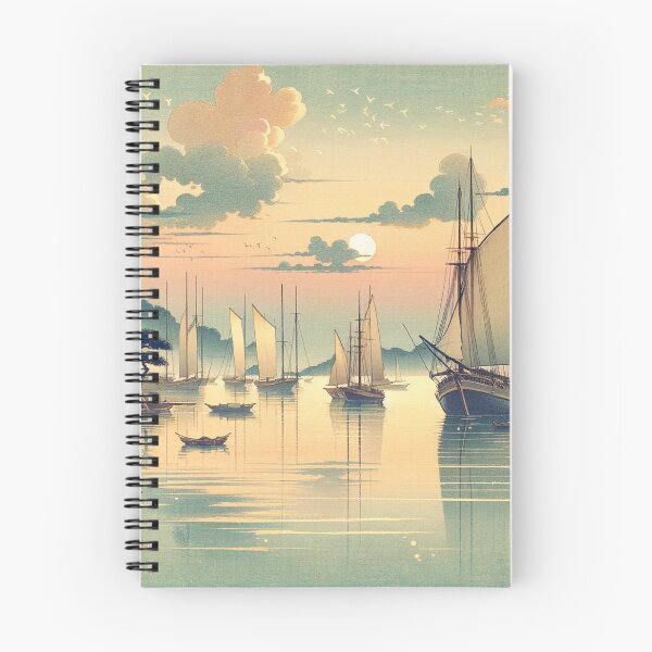 Item preview, The Port designed and sold by Paul Louis Villani.