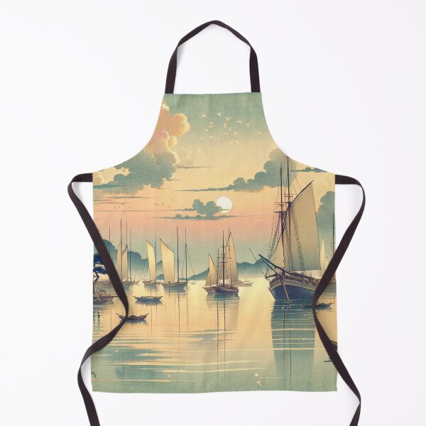Item preview, The Port designed and sold by Paul Louis Villani.