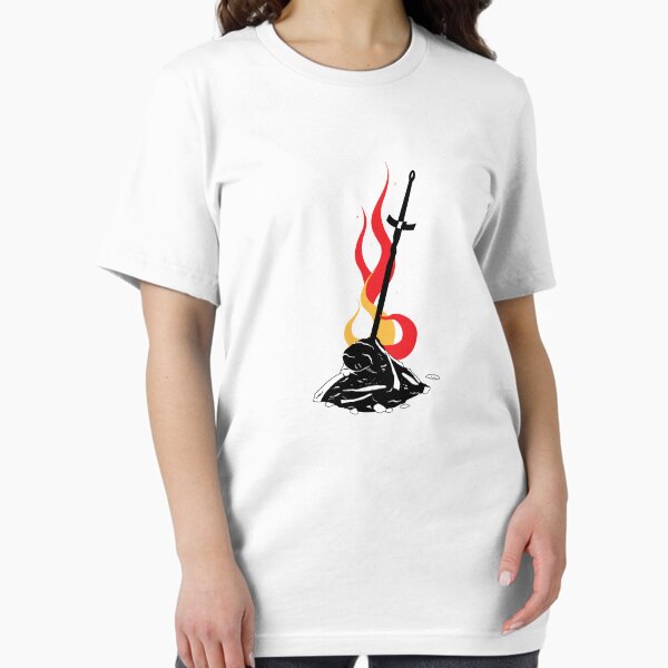 Item preview, Bonfire designed and sold by AngryMangos.