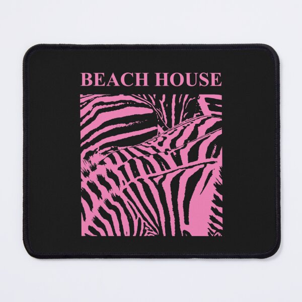 Item preview, Pink Beach House designed and sold by EraGavit.