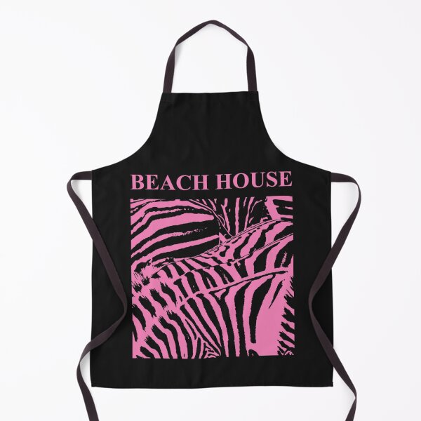 Item preview, Pink Beach House designed and sold by EraGavit.