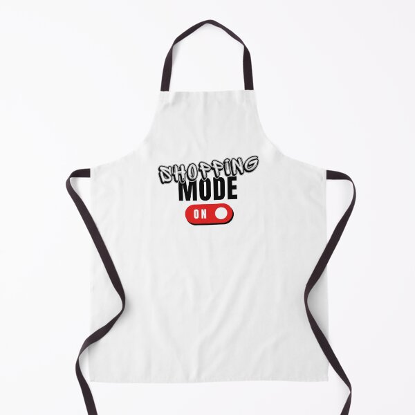 Item preview, Shopping Mode On designed and sold by Williams Designz.