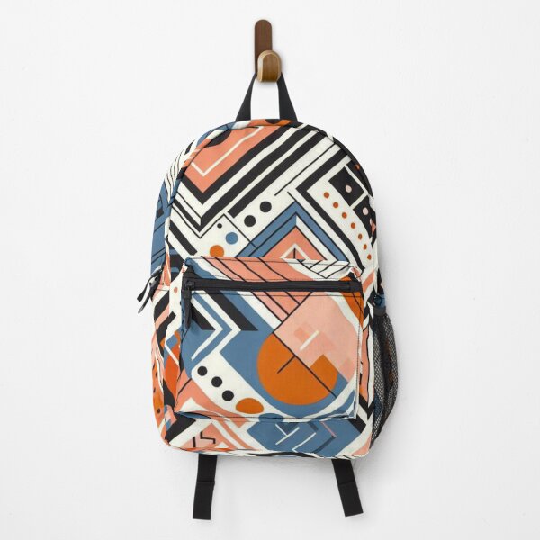 Item preview, Seamless Pattern Abstract and Geometric  designed and sold by ngam.