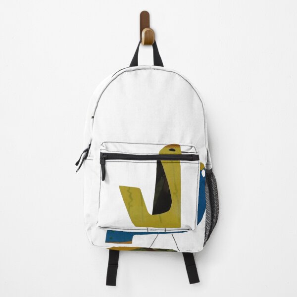 Item preview, Three Birds designed and sold by Danilo Etechebere.