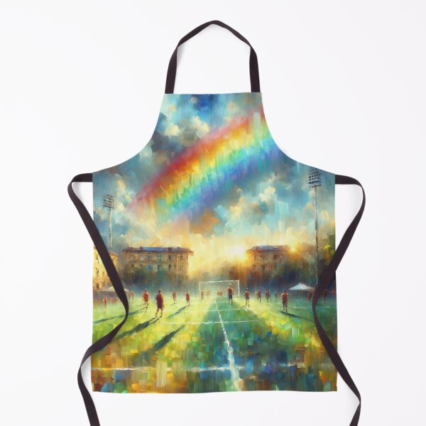 Item preview, Training Day designed and sold by Paul Louis Villani.