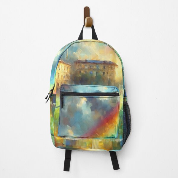 Item preview, Training Day designed and sold by Paul Louis Villani.