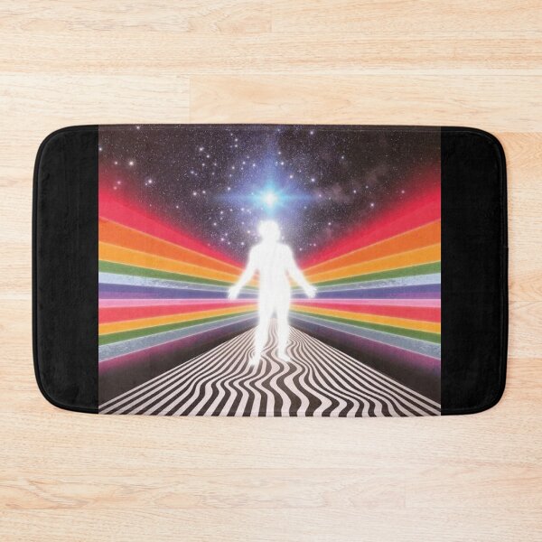 Item preview, Cosmic Enlightenment designed and sold by SwenSonnola.