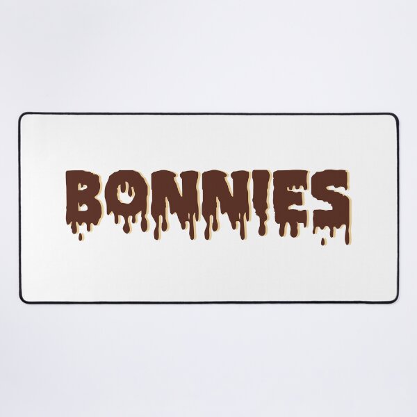 Item preview, St. Bonaventure University Bonnies designed and sold by kkosmicki.
