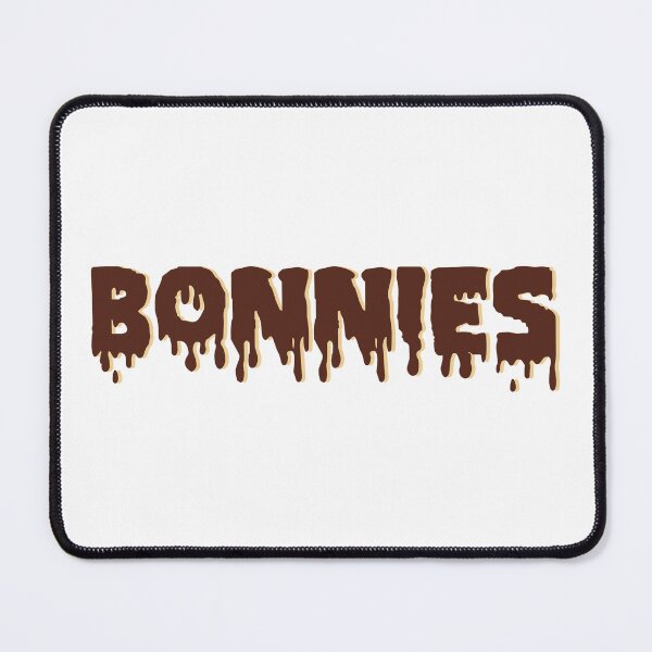 Item preview, St. Bonaventure University Bonnies designed and sold by kkosmicki.