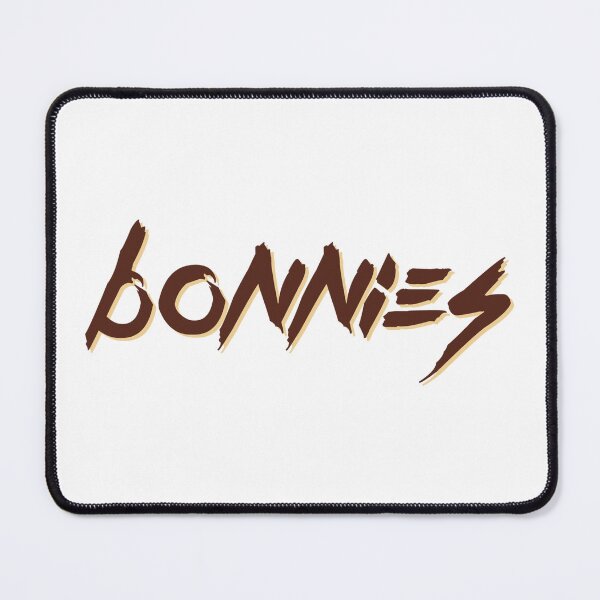 Item preview, St. Bonaventure University Bonnies designed and sold by kkosmicki.