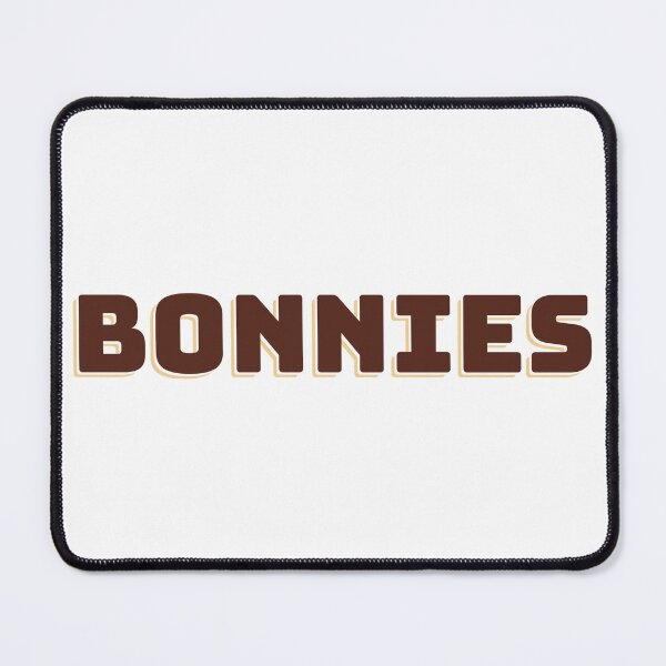 Item preview, St. Bonaventure University Bonnies designed and sold by kkosmicki.