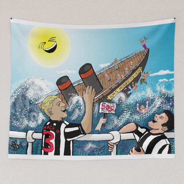 Item preview, Tarra... Farewell.. .Bon Voyage... Auf Wiedersehen.... designed and sold by ATOMCult.