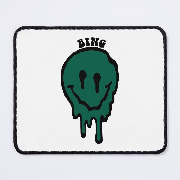 Item preview, Binghamton University Face designed and sold by kkosmicki.