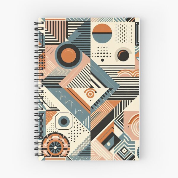 Item preview, Seamless Pattern Geometric designed and sold by ngam.