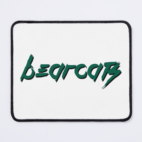 Item preview, Binghamton University Bearcats designed and sold by kkosmicki.