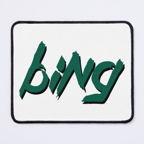 Item preview, Binghamton University Bing designed and sold by kkosmicki.