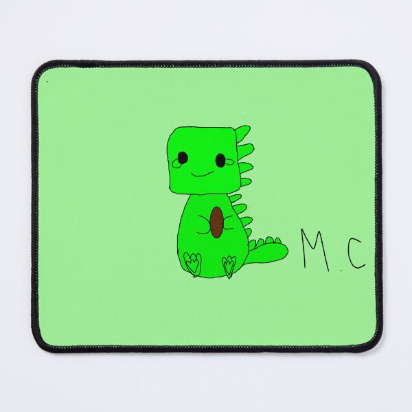 Item preview, Dino by max c designed and sold by Barktoonz.
