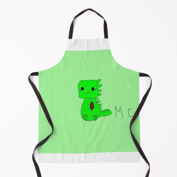 Item preview, Dino by max c designed and sold by Barktoonz.