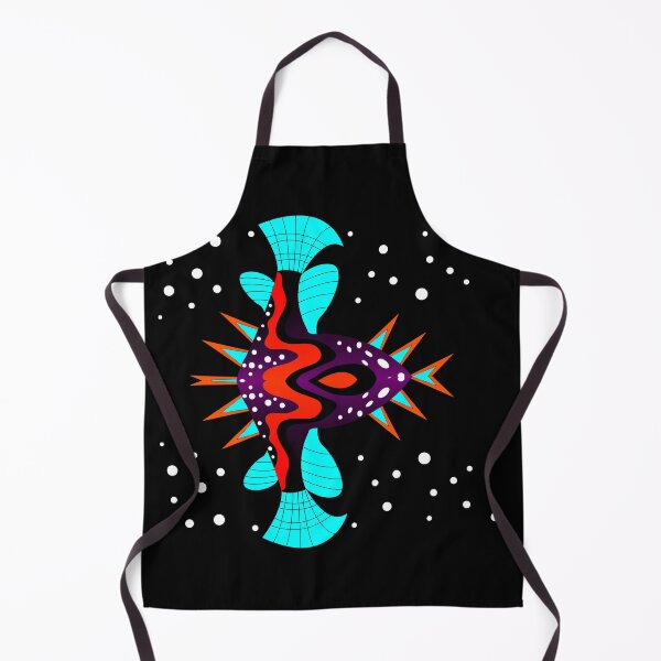 Item preview, Nudibranch 2. designed and sold by Graham Colton.