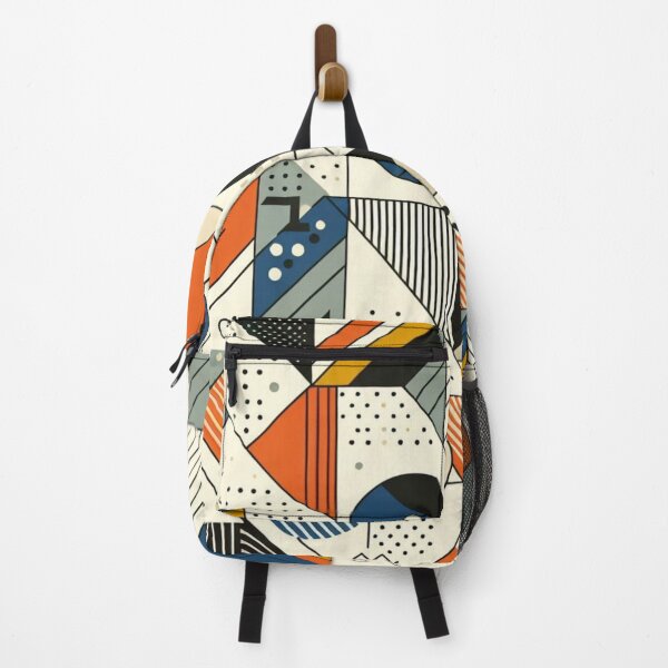 Item preview, Abstract and Geometric Patterns designed and sold by ngam.