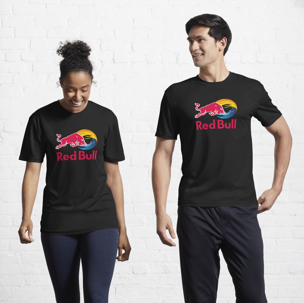Aperçu de l'œuvre T-shirt respirant créée et vendue par kapokan.