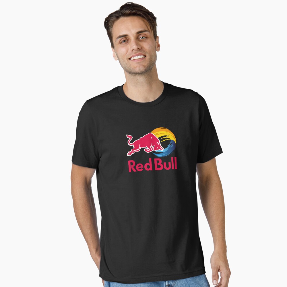 Aperçu de l'œuvre T-shirt essentiel créée et vendue par kapokan.
