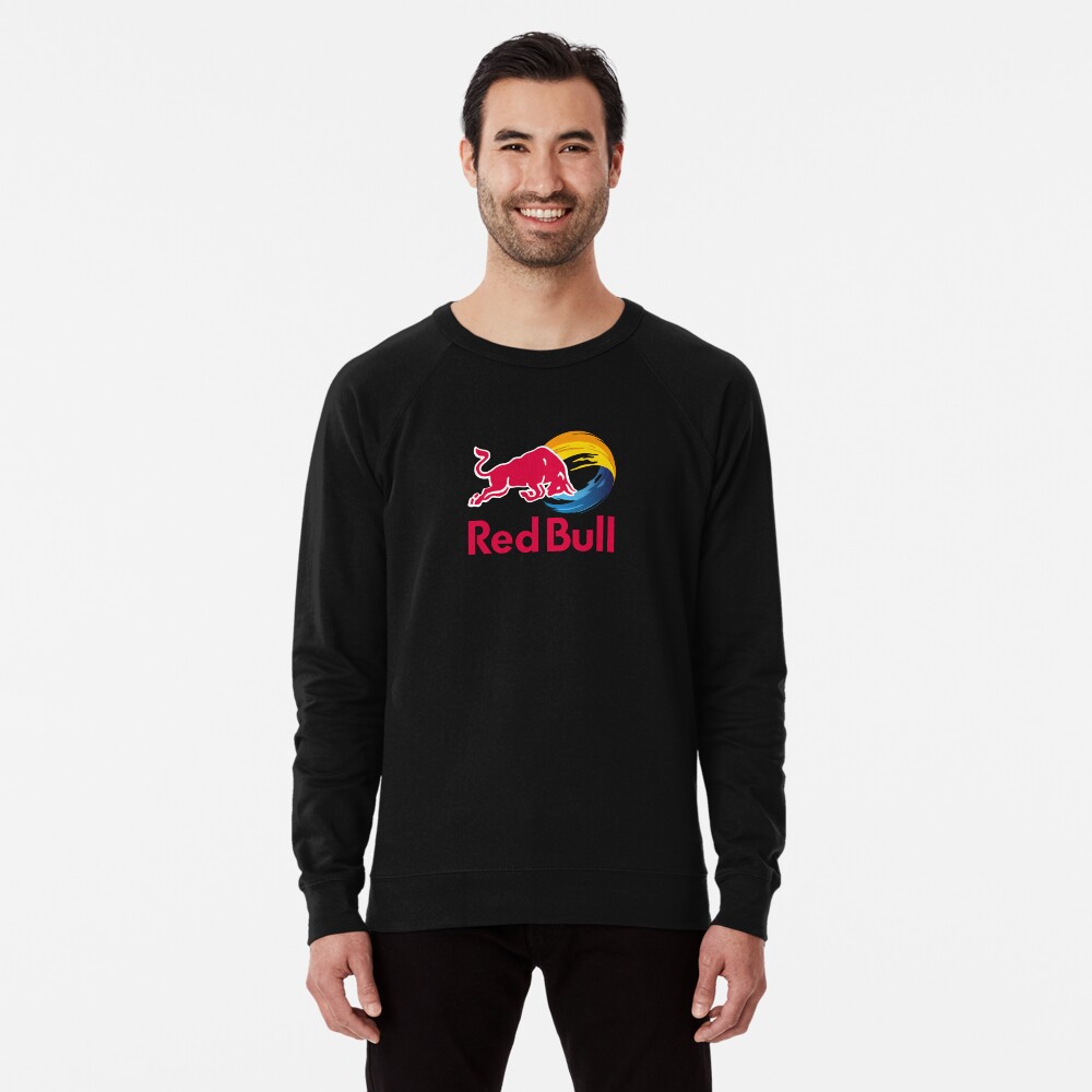 Aperçu de l'œuvre Sweatshirt léger créée et vendue par kapokan.