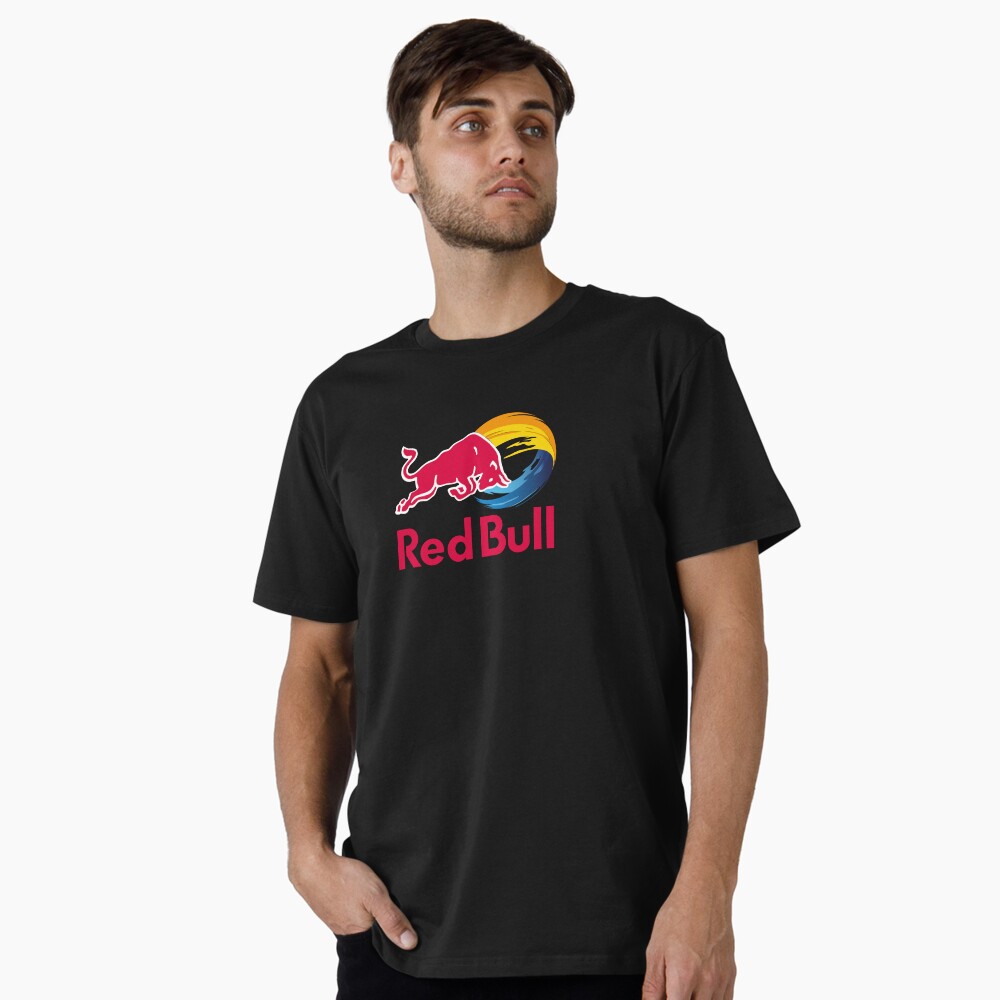 Aperçu de l'œuvre T-shirt premium créée et vendue par kapokan.