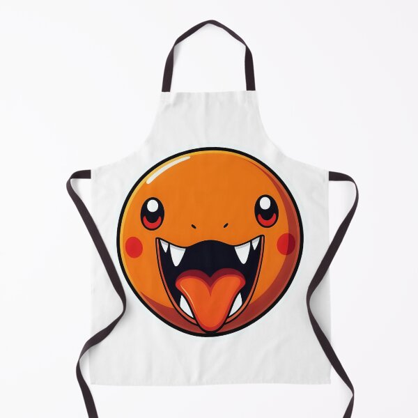 Item preview, Mini Monsters #5 designed and sold by Pokemondundee.