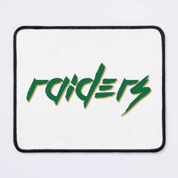 Item preview, Wright State University Raiders designed and sold by kkosmicki.