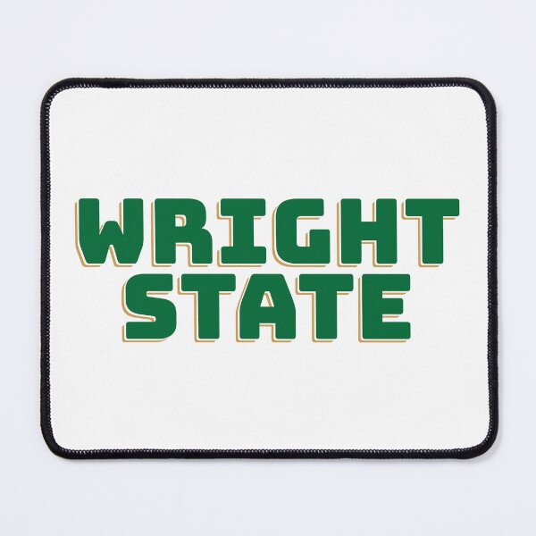 Item preview, Wright State University designed and sold by kkosmicki.