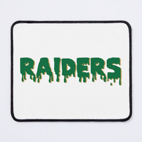Item preview, Wright State University Raiders designed and sold by kkosmicki.