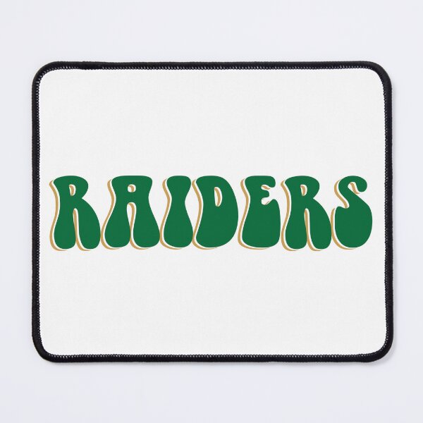 Item preview, Wright State University Raiders designed and sold by kkosmicki.