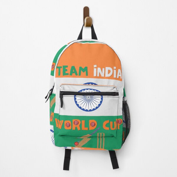 Item preview, TEAM INDIA WORLDCUP designed and sold by Bhavna111.