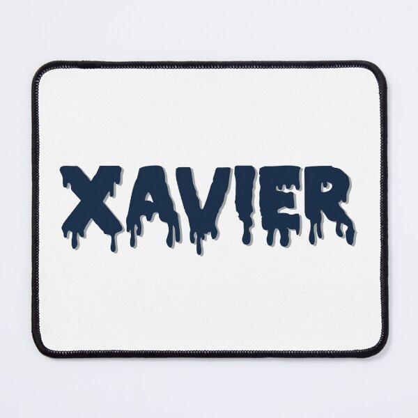 Item preview, Xavier University designed and sold by kkosmicki.